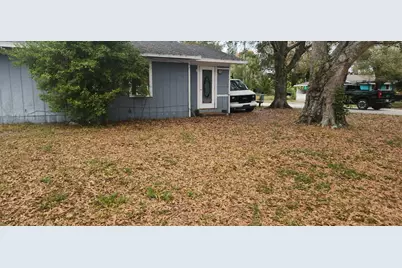 611 S 21st Street, Fort Pierce, FL 34950 - Photo 3