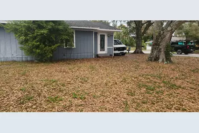 611 S 21st Street, Fort Pierce, FL 34950 - Photo 3