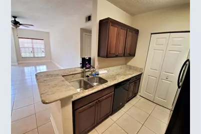 10276 Fox Trail Road S #106, Royal Palm Beach, FL 33411 - Photo 5