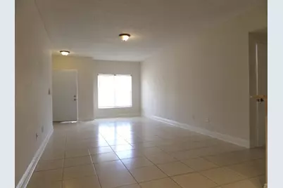 10276 Fox Trail Road S #106, Royal Palm Beach, FL 33411 - Photo 3