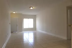 10276 Fox Trail Rd S, West Palm Beach, FL 33411 - Photo 3