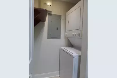 10276 Fox Trail Road S #106, Royal Palm Beach, FL 33411 - Photo 9