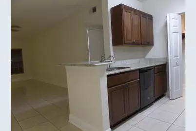 10276 Fox Trail Road S #106, Royal Palm Beach, FL 33411 - Photo 7