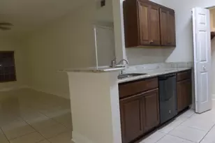 10276 Fox Trail Rd S, West Palm Beach, FL 33411 - Photo 7