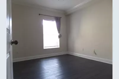 10276 Fox Trail Road S #106, Royal Palm Beach, FL 33411 - Photo 11