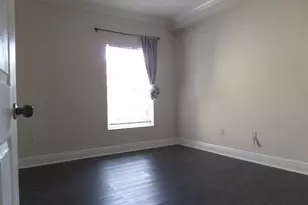 10276 Fox Trail Rd S, West Palm Beach, FL 33411 - Photo 11