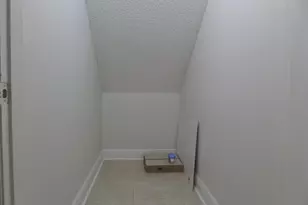 10276 Fox Trail Rd S, West Palm Beach, FL 33411 - Photo 15