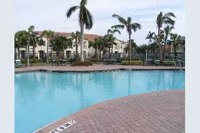 10276 Fox Trail Road S #106, Royal Palm Beach, FL 33411 - Photo 17