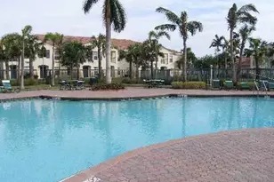 10276 Fox Trail Rd S, West Palm Beach, FL 33411 - Photo 17