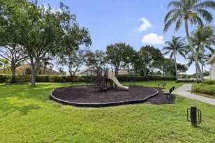 8068 Briantea Dr, Boynton Beach, FL 33472 - Photo 61