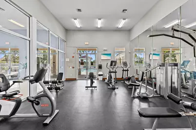 8068 Briantea Drive, Boynton Beach, FL 33472 - Photo 59