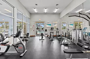 8068 Briantea Dr, Boynton Beach, FL 33472 - Photo 59