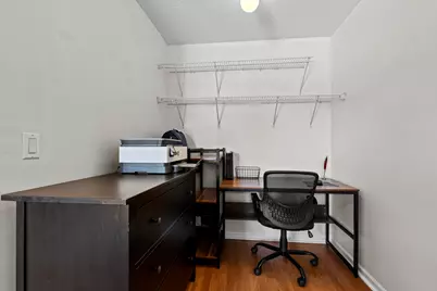 8068 Briantea Drive, Boynton Beach, FL 33472 - Photo 37