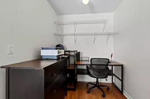 8068 Briantea Dr, Boynton Beach, FL 33472 - Photo 37