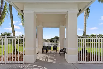 8068 Briantea Drive, Boynton Beach, FL 33472 - Photo 57