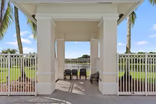 8068 Briantea Dr, Boynton Beach, FL 33472 - Photo 57