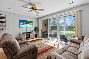 8068 Briantea Dr, Boynton Beach, FL 33472 - Photo 17