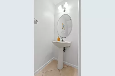 8068 Briantea Drive, Boynton Beach, FL 33472 - Photo 15