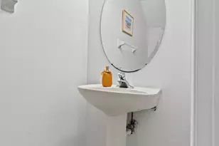 8068 Briantea Dr, Boynton Beach, FL 33472 - Photo 15