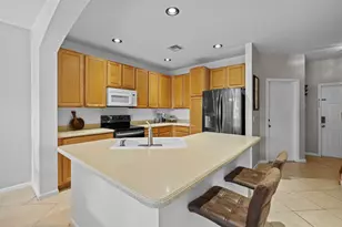 8068 Briantea Dr, Boynton Beach, FL 33472 - Photo 9