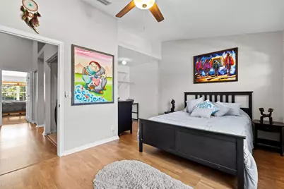 8068 Briantea Drive, Boynton Beach, FL 33472 - Photo 35