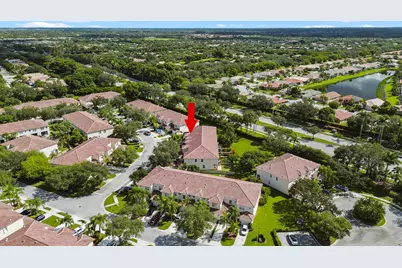 8068 Briantea Drive, Boynton Beach, FL 33472 - Photo 47