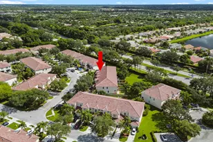 8068 Briantea Dr, Boynton Beach, FL 33472 - Photo 47