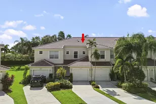 8068 Briantea Dr, Boynton Beach, FL 33472 - Photo 1