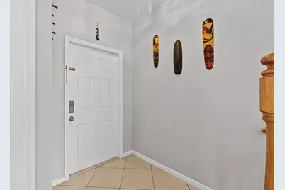 8068 Briantea Drive, Boynton Beach, FL 33472 - Photo 5