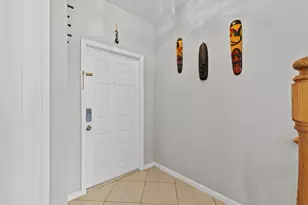 8068 Briantea Dr, Boynton Beach, FL 33472 - Photo 5