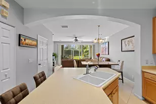 8068 Briantea Dr, Boynton Beach, FL 33472 - Photo 7