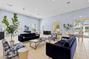 8068 Briantea Dr, Boynton Beach, FL 33472 - Photo 51