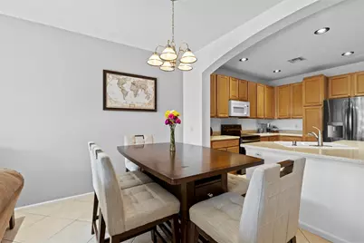 8068 Briantea Drive, Boynton Beach, FL 33472 - Photo 13