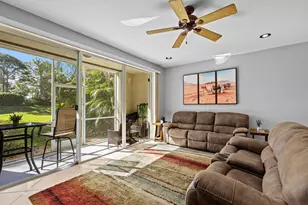 8068 Briantea Dr, Boynton Beach, FL 33472 - Photo 19