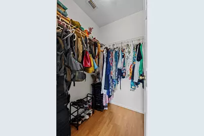 8068 Briantea Drive, Boynton Beach, FL 33472 - Photo 31