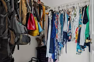 8068 Briantea Dr, Boynton Beach, FL 33472 - Photo 31