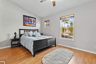 8068 Briantea Dr, Boynton Beach, FL 33472 - Photo 33