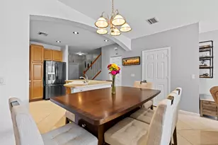 8068 Briantea Dr, Boynton Beach, FL 33472 - Photo 11