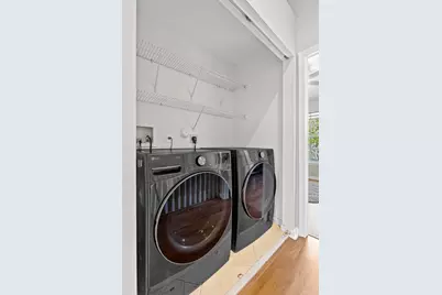 8068 Briantea Drive, Boynton Beach, FL 33472 - Photo 39