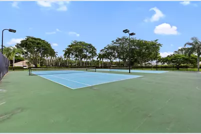 8068 Briantea Drive, Boynton Beach, FL 33472 - Photo 63