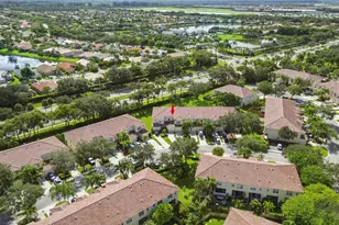 8068 Briantea Dr, Boynton Beach, FL 33472 - Photo 45