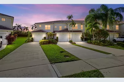 8068 Briantea Drive, Boynton Beach, FL 33472 - Photo 3