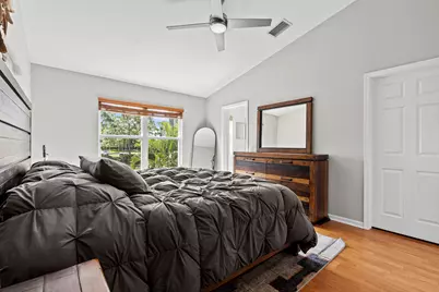 8068 Briantea Drive, Boynton Beach, FL 33472 - Photo 27