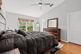 8068 Briantea Dr, Boynton Beach, FL 33472 - Photo 27