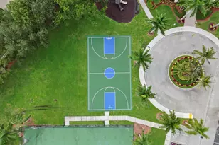 8068 Briantea Dr, Boynton Beach, FL 33472 - Photo 65