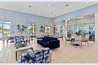 8068 Briantea Drive, Boynton Beach, FL 33472 - Photo 53