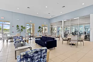 8068 Briantea Dr, Boynton Beach, FL 33472 - Photo 53