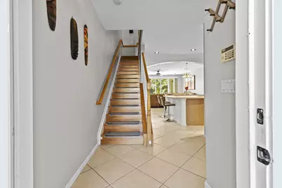 8068 Briantea Drive, Boynton Beach, FL 33472 - Photo 25