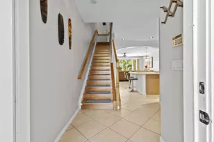 8068 Briantea Dr, Boynton Beach, FL 33472 - Photo 25