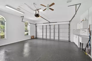 1052 W Shore Dr, West Palm Beach, FL 33406 - Photo 49